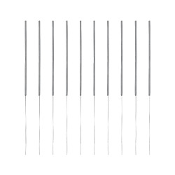 Zimne ognie - 28 cm 10 szt.