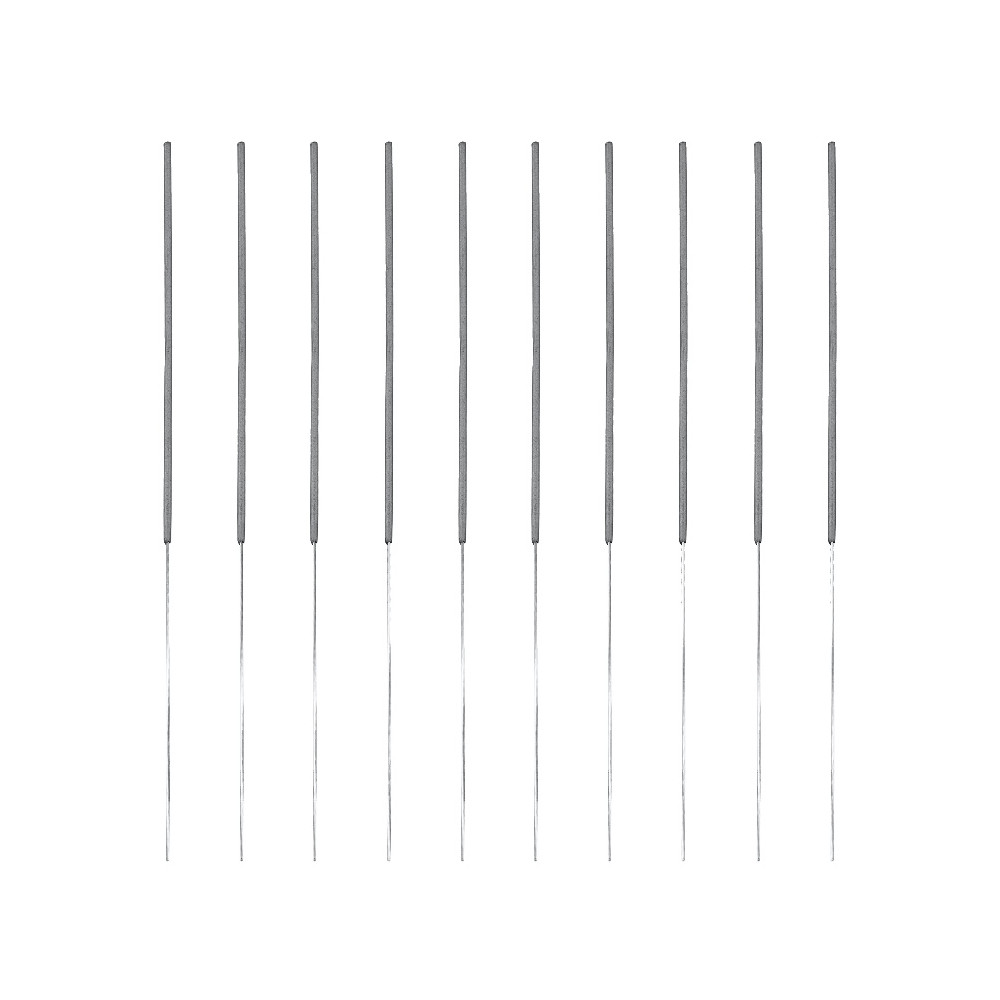 Sparklers - 28 cm 10 pcs.