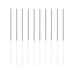 Sparklers - 28 cm 10 pcs.