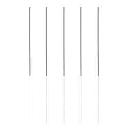 Zimne ognie - 40 cm 5 szt.