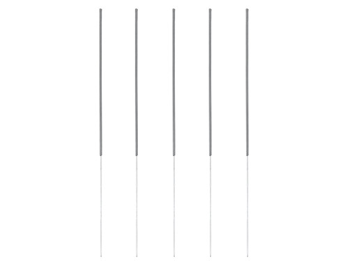 Zimne ognie - 40 cm 5 szt.