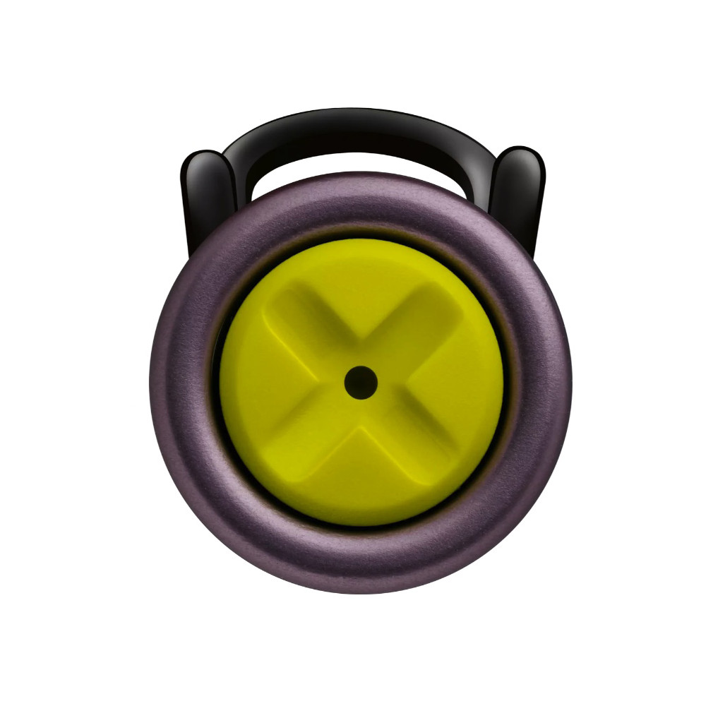 Pióro wieczne AL-star Special Edition - Lamy - Aubergine M