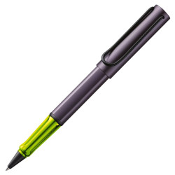 Pióro kulkowe AL-star Special Edition - Lamy - Aubergine