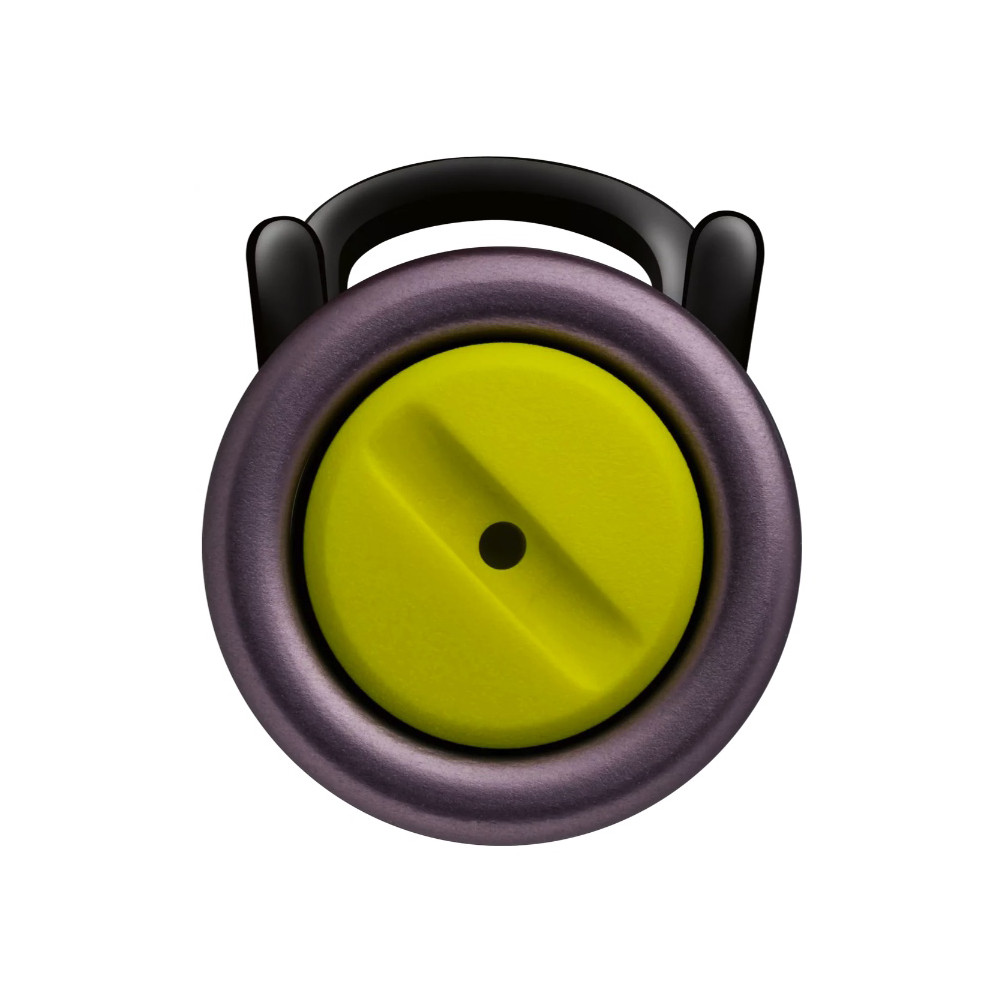 Rollerball pen Al-star Special Edition - Lamy - Aubergine