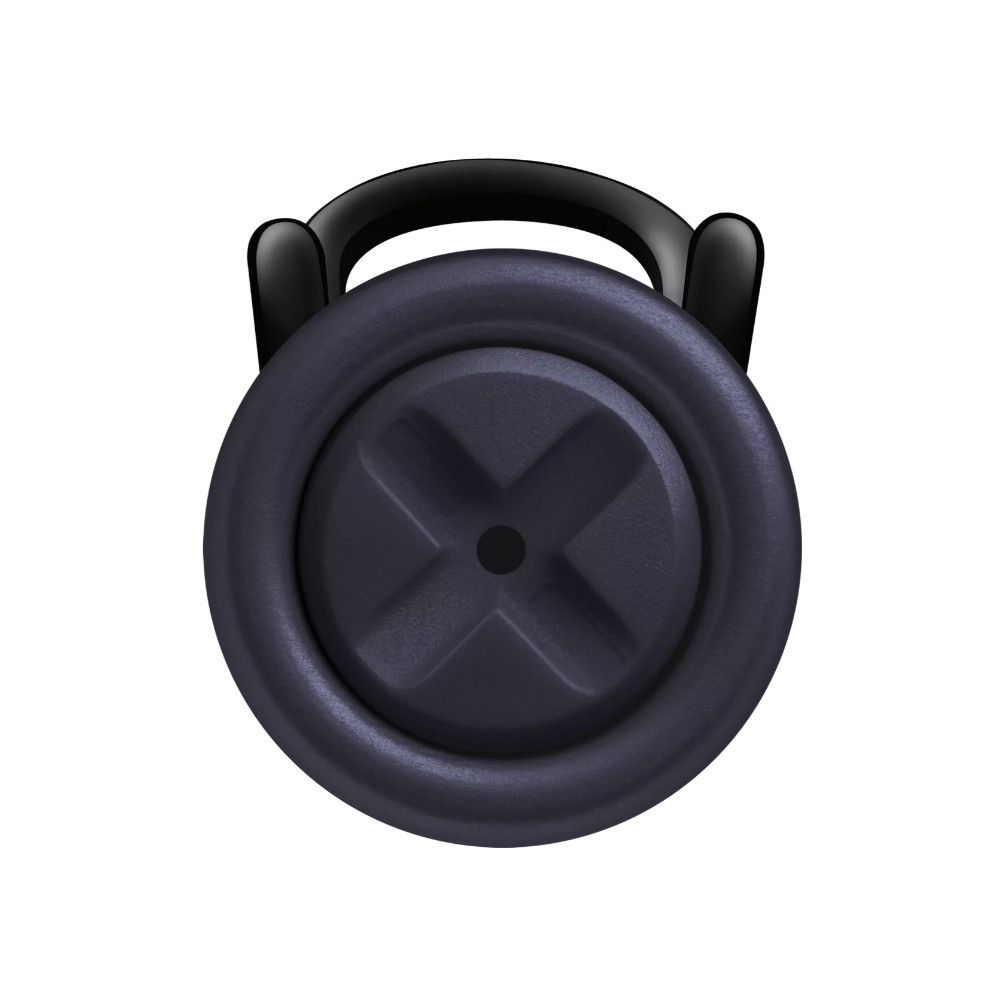 Pióro wieczne AL-star Special Edition - Lamy - Dark Dusk F