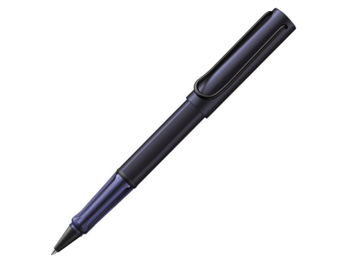 Pióro kulkowe AL-star Special Edition - Lamy - Dark Dusk