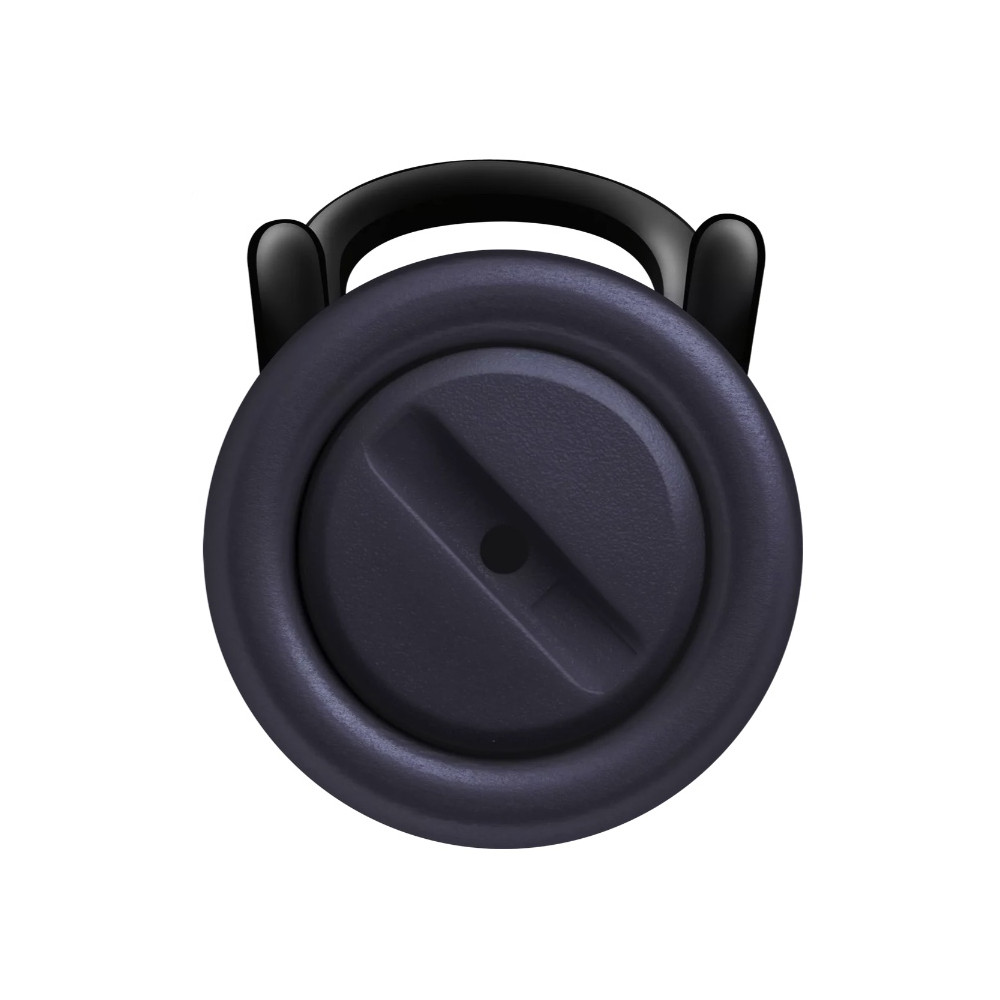 Rollerball pen Safari Special Edition - Lamy - Dark Dusk