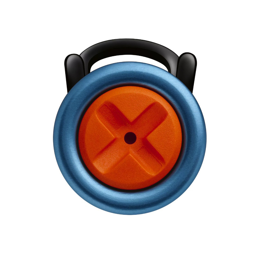 Pióro wieczne AL-star Special Edition - Lamy - Denim EF