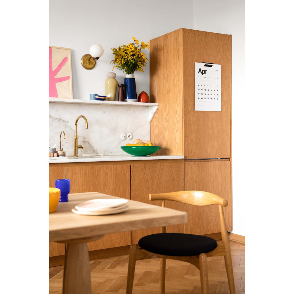 Kalendarz ścienny KAL 2026