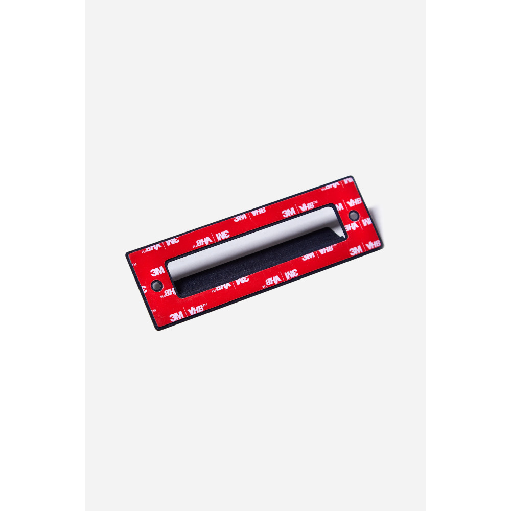 Kalendarz ścienny KAL 2026