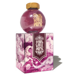 Calligraphy ink FerriTales Bestiary Series - Ferris Wheel Press - Whispers of Twilight 85 ml