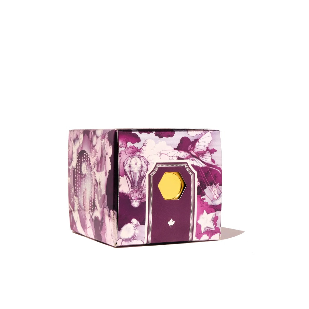 Calligraphy ink FerriTales Bestiary Series - Ferris Wheel Press - Whispers of Twilight 85 ml