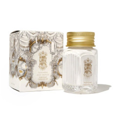 Tusz wodoodporny - Ferris Wheel Press - Feathers and Fringe 28 ml