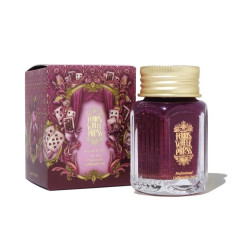 Waterproof ink - Ferris Wheel Press - Amaretto Aces 28 ml