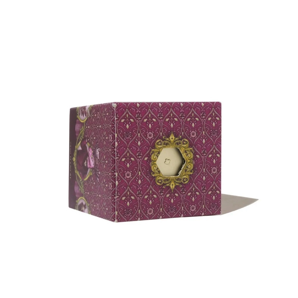 Tusz wodoodporny - Ferris Wheel Press - Amaretto Aces 28 ml