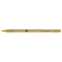 Pastel Pencil - Sennelier - 953 Amber
