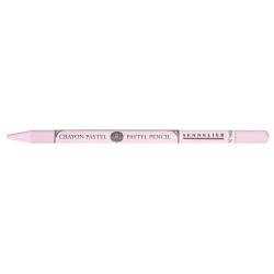 Pastel Pencil - Sennelier - 946 Magenta Violet