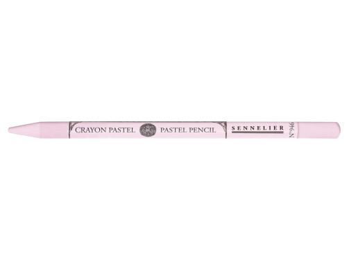 Pastela sucha w kredce Pastel Pencil - Sennelier - 946 Magenta Violet