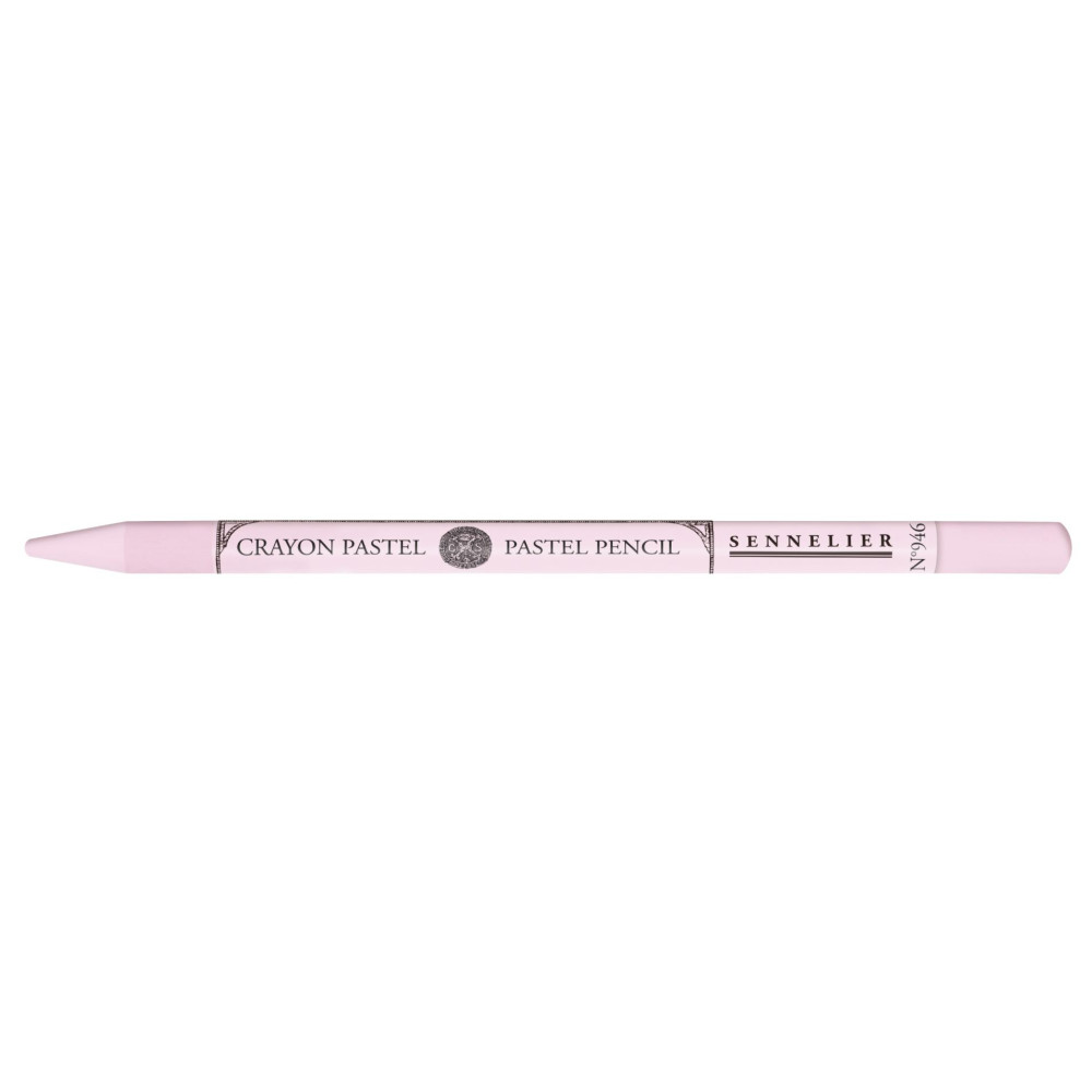 Pastel Pencil - Sennelier - 946 Magenta Violet