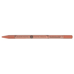 Pastel Pencil - Sennelier - 094 Venetian Red
