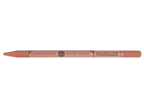 Pastela sucha w kredce Pastel Pencil - Sennelier - 094 Venetian Red
