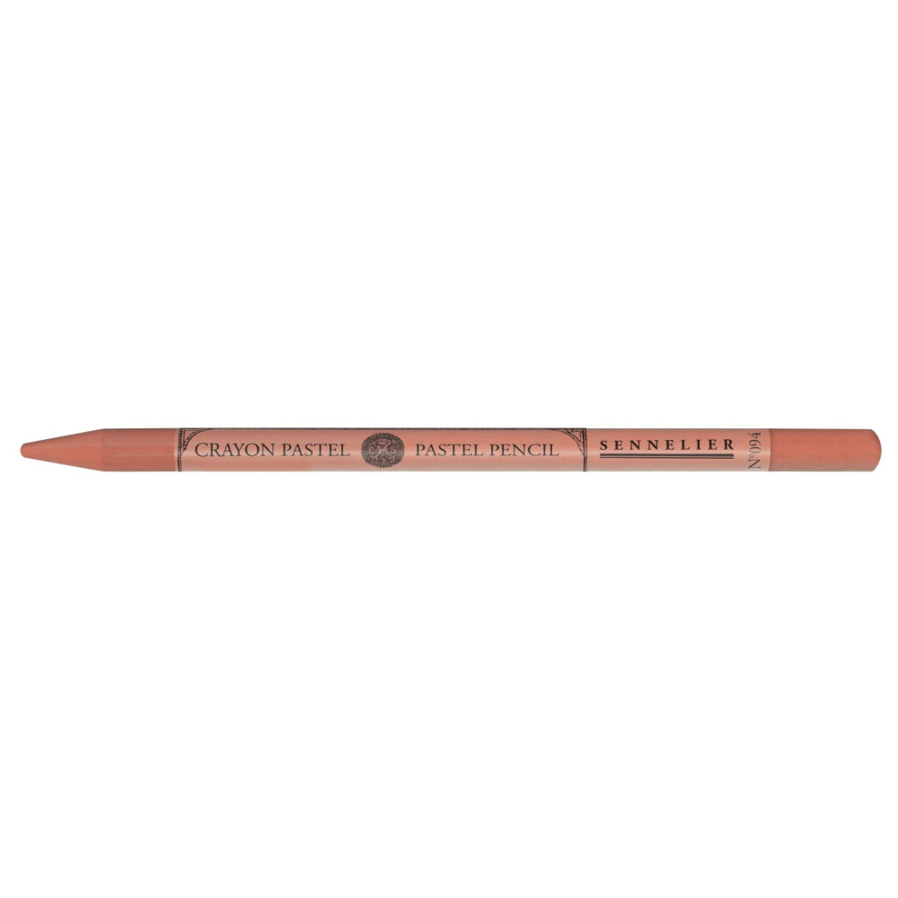 Pastel Pencil - Sennelier - 094 Venetian Red