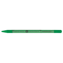 Pastela sucha w kredce Pastel Pencil - Sennelier - 913 Forest Green