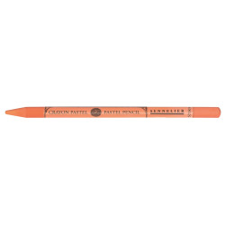 Pastel Pencil - Sennelier - 083 Vermilion