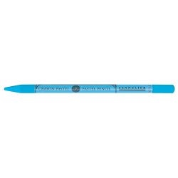 Pastel Pencil - Sennelier - 713 Steel Blue