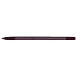 Pastel Pencil - Sennelier - 526 Lamp Black