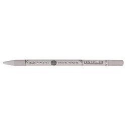Pastel Pencil - Sennelier - 521 Grey