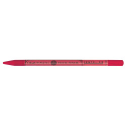 Pastela sucha w kredce Pastel Pencil - Sennelier - 050 Carmine