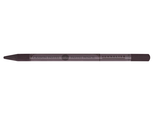 Pastel Pencil - Sennelier - 478 Violasceous Grey