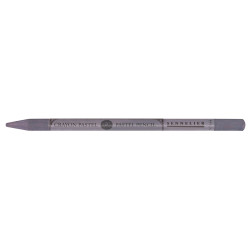 Pastel Pencil - Sennelier - 444 Violet Brown Lake