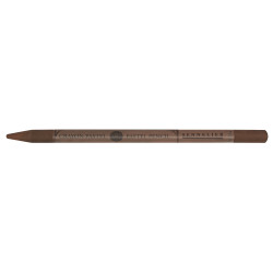 Pastel Pencil - Sennelier - 434 Van Dyck Brown