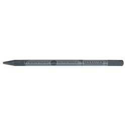 Pastela sucha w kredce Pastel Pencil - Sennelier - 421 Blue Grey