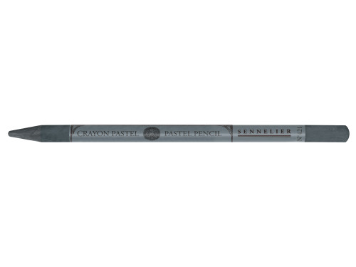 Pastel Pencil - Sennelier - 421 Blue Grey