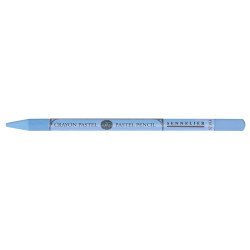 Pastel Pencil - Sennelier - 393 Ultramarine Deep