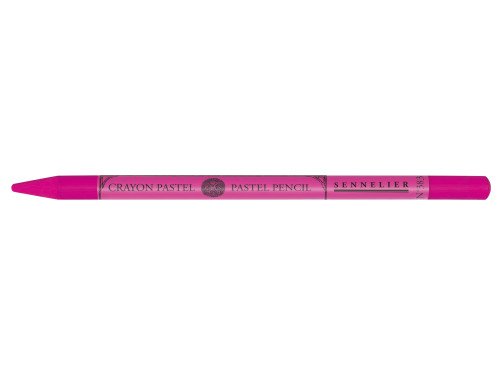 Pastel Pencil - Sennelier - 383 Madder Carmine