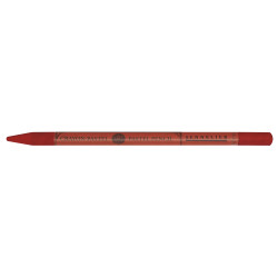 Pastel Pencil - Sennelier - 376 Burnt Madder
