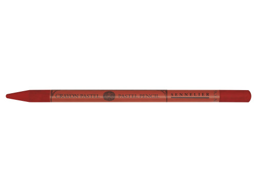 Pastel Pencil - Sennelier - 376 Burnt Madder