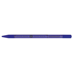 Pastela sucha w kredce Pastel Pencil - Sennelier - 363 Cobalt Violet Hue