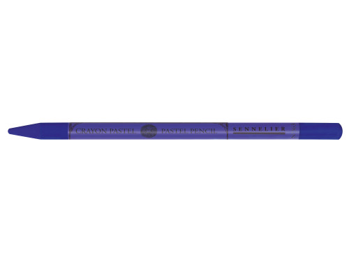 Pastel Pencil - Sennelier - 363 Cobalt Violet Hue