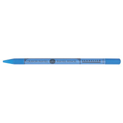 Pastela sucha w kredce Pastel Pencil - Sennelier - 355 Cobalt Blue Hue