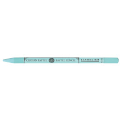 Pastel Pencil - Sennelier - 351 Cinereous Green