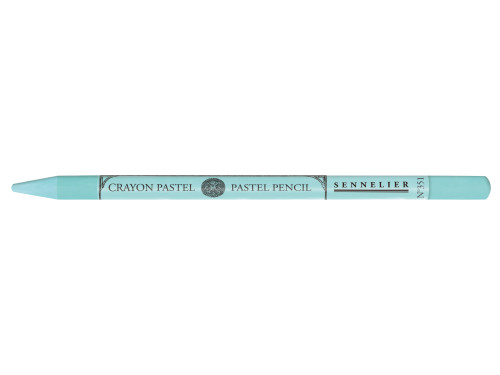 Pastel Pencil - Sennelier - 351 Cinereous Green