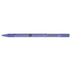 Pastela sucha w kredce Pastel Pencil - Sennelier - 333 Blue Violet