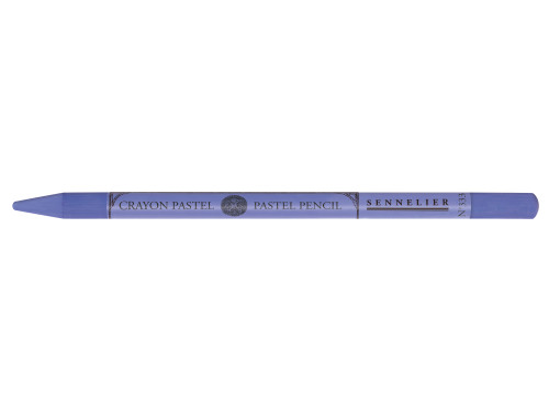 Pastel Pencil - Sennelier - 333 Blue Violet