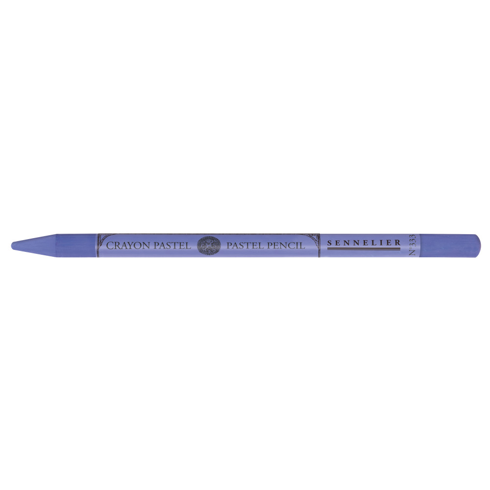 Pastel Pencil - Sennelier - 333 Blue Violet