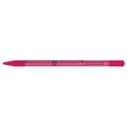 Pastel Pencil - Sennelier - 323 Purple Violet